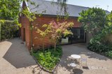 https://images.listonce.com.au/custom/160x/listings/9-meryl-street-armadale-vic-3143/977/01822977_img_01.jpg?84nvh7X4IwQ