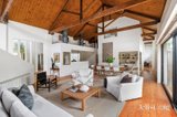 https://images.listonce.com.au/custom/160x/listings/9-meryl-street-armadale-vic-3143/977/01822977_img_02.jpg?JGj4ctM_ygU