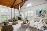 https://images.listonce.com.au/custom/160x/listings/9-meryl-street-armadale-vic-3143/977/01822977_img_04.jpg?Y4vdAzfoErQ