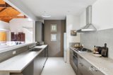 https://images.listonce.com.au/custom/160x/listings/9-meryl-street-armadale-vic-3143/977/01822977_img_05.jpg?c_XR0lfhw9k