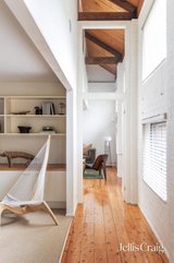 https://images.listonce.com.au/custom/160x/listings/9-meryl-street-armadale-vic-3143/977/01822977_img_07.jpg?Glv7U8SGs0Y