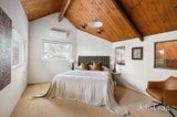https://images.listonce.com.au/custom/160x/listings/9-meryl-street-armadale-vic-3143/977/01822977_img_09.jpg?Ck3qWHCQ6oY