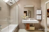 https://images.listonce.com.au/custom/160x/listings/9-meryl-street-armadale-vic-3143/977/01822977_img_10.jpg?SufA1w2x704