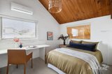 https://images.listonce.com.au/custom/160x/listings/9-meryl-street-armadale-vic-3143/977/01822977_img_12.jpg?TrX_nmAmreo
