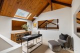 https://images.listonce.com.au/custom/160x/listings/9-meryl-street-armadale-vic-3143/977/01822977_img_14.jpg?NBGXQKQqy_A