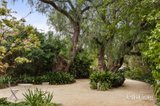 https://images.listonce.com.au/custom/160x/listings/9-meryl-street-armadale-vic-3143/977/01822977_img_16.jpg?XTbaxrLqILg