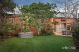https://images.listonce.com.au/custom/160x/listings/9-meryl-street-armadale-vic-3143/977/01822977_img_18.jpg?6TB1_3HU8jE