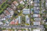 https://images.listonce.com.au/custom/160x/listings/9-meryl-street-armadale-vic-3143/977/01822977_img_20.jpg?j0FVyZ5FE24