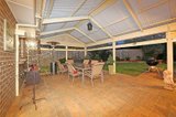 https://images.listonce.com.au/custom/160x/listings/9-michigan-place-rowville-vic-3178/357/01932357_img_01.jpg?ZumJxZmfr0U