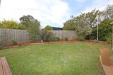 https://images.listonce.com.au/custom/160x/listings/9-michigan-place-rowville-vic-3178/357/01932357_img_05.jpg?81jeWtkhMYA