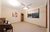 https://images.listonce.com.au/custom/160x/listings/9-michigan-place-rowville-vic-3178/357/01932357_img_06.jpg?EIiXcpYjbE0