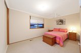 https://images.listonce.com.au/custom/160x/listings/9-michigan-place-rowville-vic-3178/357/01932357_img_08.jpg?VPWc6SXz9b4