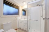 https://images.listonce.com.au/custom/160x/listings/9-michigan-place-rowville-vic-3178/357/01932357_img_10.jpg?rjK3cec5WGw