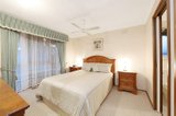 https://images.listonce.com.au/custom/160x/listings/9-michigan-place-rowville-vic-3178/357/01932357_img_11.jpg?-i_2JW-Fr6k