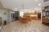 https://images.listonce.com.au/custom/160x/listings/9-michigan-place-rowville-vic-3178/357/01932357_img_13.jpg?VvEKU88_ARk