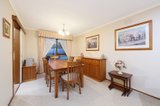 https://images.listonce.com.au/custom/160x/listings/9-michigan-place-rowville-vic-3178/357/01932357_img_15.jpg?OBFYAShDrYo