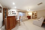 https://images.listonce.com.au/custom/160x/listings/9-michigan-place-rowville-vic-3178/357/01932357_img_16.jpg?cCBgvztyvkA