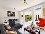 https://images.listonce.com.au/custom/160x/listings/9-mill-lane-williamstown-vic-3016/026/01203026_img_03.jpg?gGKwJbPxWkw