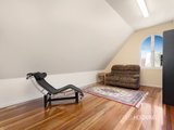 https://images.listonce.com.au/custom/160x/listings/9-mill-lane-williamstown-vic-3016/026/01203026_img_11.jpg?Lt2kzTXOJ28