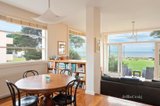 https://images.listonce.com.au/custom/160x/listings/9-mill-lane-williamstown-vic-3016/952/01512952_img_05.jpg?4Iow2eB_K8A