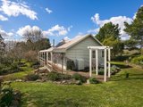 https://images.listonce.com.au/custom/160x/listings/9-mill-street-franklinford-vic-3461/134/00702134_img_12.jpg?9M7bTRNpuEA