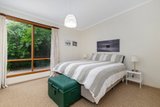 https://images.listonce.com.au/custom/160x/listings/9-miller-street-blairgowrie-vic-3942/128/01881128_img_07.jpg?XEk40dmKDPE
