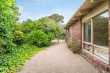 https://images.listonce.com.au/custom/160x/listings/9-miller-street-blairgowrie-vic-3942/128/01881128_img_10.jpg?2vhNbSCktkI