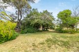 https://images.listonce.com.au/custom/160x/listings/9-miller-street-blairgowrie-vic-3942/128/01881128_img_11.jpg?7sXZjyf3C6k