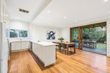 https://images.listonce.com.au/custom/160x/listings/9-miller-street-carnegie-vic-3163/025/00733025_img_06.jpg?nKnPE_7pZS0