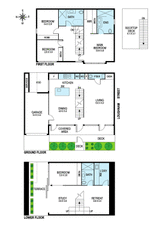 https://images.listonce.com.au/custom/160x/listings/9-miller-street-richmond-vic-3121/196/00901196_floorplan_01.gif?7PU0AMBmdwU