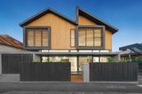 https://images.listonce.com.au/custom/160x/listings/9-miller-street-richmond-vic-3121/196/00901196_img_01.jpg?ELqoobiAvYM