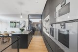 https://images.listonce.com.au/custom/160x/listings/9-miller-street-richmond-vic-3121/196/00901196_img_05.jpg?goo7ifRYSss