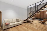 https://images.listonce.com.au/custom/160x/listings/9-miller-street-richmond-vic-3121/196/00901196_img_12.jpg?_dshwN4hJIs