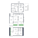 https://images.listonce.com.au/custom/160x/listings/9-miller-street-richmond-vic-3121/275/01826275_floorplan_01.gif?kpA6YFxqQJg