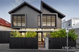 https://images.listonce.com.au/custom/160x/listings/9-miller-street-richmond-vic-3121/275/01826275_img_01.jpg?uQn4PD_-4pU