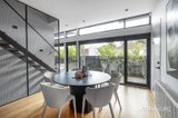 https://images.listonce.com.au/custom/160x/listings/9-miller-street-richmond-vic-3121/275/01826275_img_04.jpg?evKTBIWyiPE