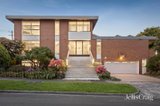 https://images.listonce.com.au/custom/160x/listings/9-millicent-avenue-balwyn-north-vic-3104/155/01983155_img_01.jpg?aGpDIPY_NZk