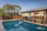 https://images.listonce.com.au/custom/160x/listings/9-millicent-avenue-balwyn-north-vic-3104/155/01983155_img_02.jpg?rKtnxaEXFYU
