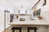 https://images.listonce.com.au/custom/160x/listings/9-millicent-avenue-balwyn-north-vic-3104/155/01983155_img_04.jpg?IdRLicjjGKs