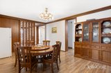 https://images.listonce.com.au/custom/160x/listings/9-millicent-avenue-balwyn-north-vic-3104/155/01983155_img_05.jpg?aI_heCqU7K8