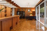 https://images.listonce.com.au/custom/160x/listings/9-millicent-avenue-balwyn-north-vic-3104/155/01983155_img_08.jpg?9SEKpSWWTTQ
