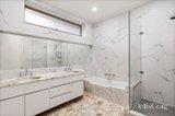 https://images.listonce.com.au/custom/160x/listings/9-millicent-avenue-balwyn-north-vic-3104/155/01983155_img_09.jpg?WflKXITZcPg