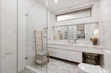 https://images.listonce.com.au/custom/160x/listings/9-millicent-avenue-balwyn-north-vic-3104/155/01983155_img_11.jpg?uo2krxGD1m8