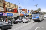 https://images.listonce.com.au/custom/160x/listings/9-millicent-avenue-balwyn-north-vic-3104/155/01983155_img_15.jpg?NubN9ROYZjU