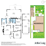 https://images.listonce.com.au/custom/160x/listings/9-millis-avenue-bentleigh-east-vic-3165/445/01967445_floorplan_01.gif?8ZUTnNHxGos
