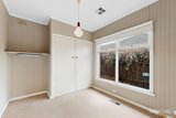 https://images.listonce.com.au/custom/160x/listings/9-millis-avenue-bentleigh-east-vic-3165/445/01967445_img_01.jpg?SvxcxLq21iw
