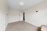 https://images.listonce.com.au/custom/160x/listings/9-millis-avenue-bentleigh-east-vic-3165/445/01967445_img_03.jpg?VDdjq-tovuk