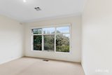https://images.listonce.com.au/custom/160x/listings/9-millis-avenue-bentleigh-east-vic-3165/445/01967445_img_04.jpg?EYUPL1IDtZA