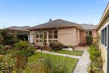https://images.listonce.com.au/custom/160x/listings/9-millis-avenue-bentleigh-east-vic-3165/445/01967445_img_06.jpg?STnPPA8fvIc