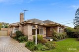 https://images.listonce.com.au/custom/160x/listings/9-millis-avenue-bentleigh-east-vic-3165/445/01967445_img_07.jpg?_44VUU7ZFCo